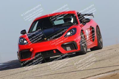 media/Dec-21-2025-Speed Ventures (Sun) [[49cb7d784c]]/Yellow Group/Session 1/